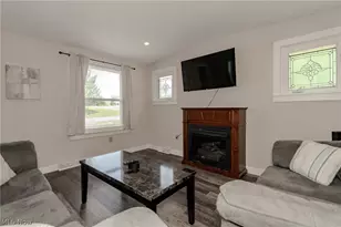 5186 Clay St, Geneva, OH 44041 - Photo 19