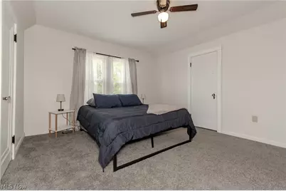 5186 Clay Street, Geneva, OH 44041 - Photo 27