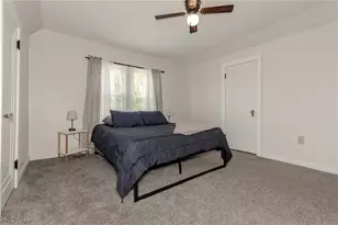 5186 Clay St, Geneva, OH 44041 - Photo 27