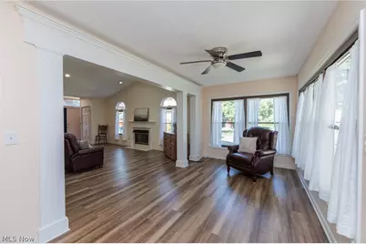 5211 Parkhurst Drive, Sheffield Village, OH 44054 - Photo 17