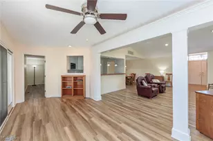 5211 Parkhurst Dr, Sheffield Village, OH 44054 - Photo 5