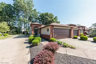 5211 Parkhurst Dr, Sheffield Village, OH 44054 - Photo 25