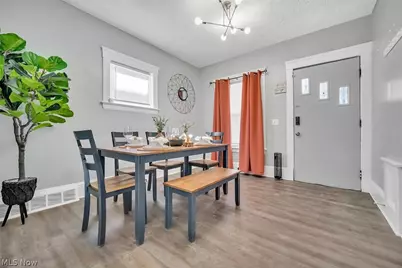 1423 E 110th Street, Loveland, OH 44106 - Photo 5