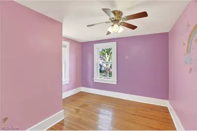 1716 7th Street, Cuyahoga Falls, OH 44221 - Photo 15