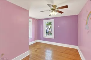 1716 7th St, Cuyahoga Falls, OH 44221 - Photo 15
