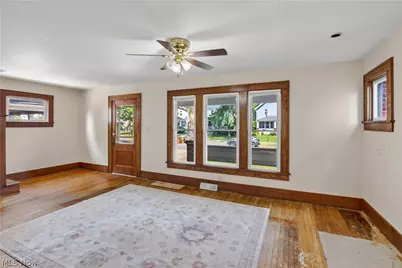 1716 7th Street, Cuyahoga Falls, OH 44221 - Photo 5