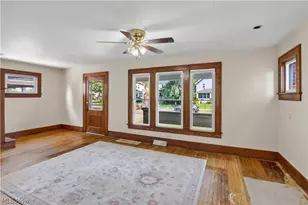 1716 7th St, Cuyahoga Falls, OH 44221 - Photo 5