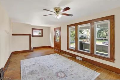 1716 7th Street, Cuyahoga Falls, OH 44221 - Photo 7