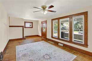 1716 7th St, Cuyahoga Falls, OH 44221 - Photo 7