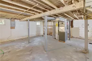 1716 7th St, Cuyahoga Falls, OH 44221 - Photo 25