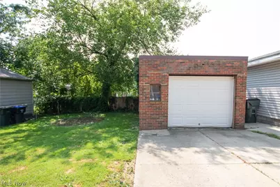 1716 7th Street, Cuyahoga Falls, OH 44221 - Photo 27