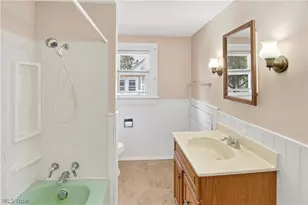 1716 7th St, Cuyahoga Falls, OH 44221 - Photo 17