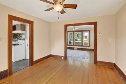1716 7th Street, Cuyahoga Falls, OH 44221 - Photo 11