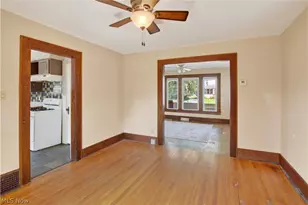 1716 7th St, Cuyahoga Falls, OH 44221 - Photo 11