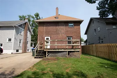 1716 7th Street, Cuyahoga Falls, OH 44221 - Photo 29