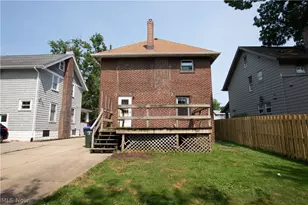 1716 7th St, Cuyahoga Falls, OH 44221 - Photo 29