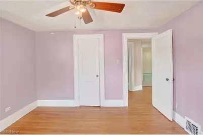 1716 7th Street, Cuyahoga Falls, OH 44221 - Photo 13