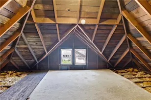 1716 7th St, Cuyahoga Falls, OH 44221 - Photo 23