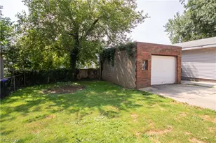 1716 7th St, Cuyahoga Falls, OH 44221 - Photo 31
