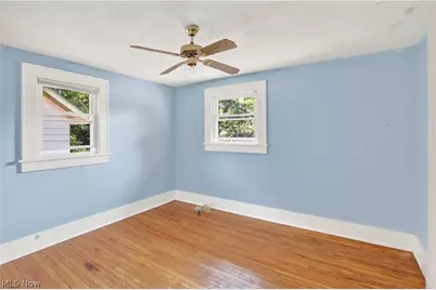 1716 7th Street, Cuyahoga Falls, OH 44221 - Photo 21