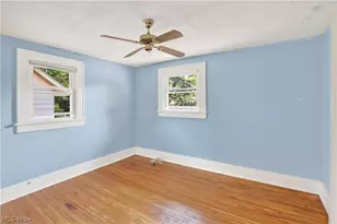 1716 7th St, Cuyahoga Falls, OH 44221 - Photo 21