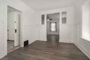 900 Beardsley St, Akron, OH 44311 - Photo 5