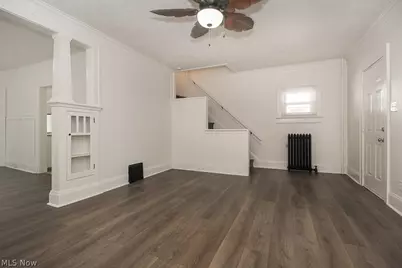 900 Beardsley Street, Akron, OH 44311 - Photo 3