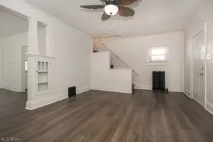 900 Beardsley St, Akron, OH 44311 - Photo 3
