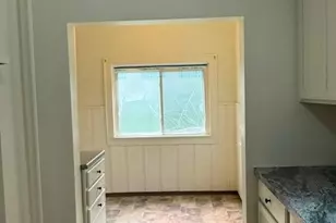 900 Beardsley St, Akron, OH 44311 - Photo 9