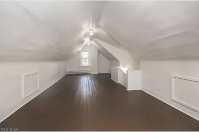 900 Beardsley Street, Akron, OH 44311 - Photo 15