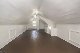 900 Beardsley St, Akron, OH 44311 - Photo 15