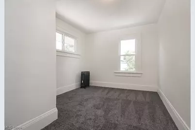 900 Beardsley Street, Akron, OH 44311 - Photo 11