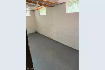 900 Beardsley Street, Akron, OH 44311 - Photo 21