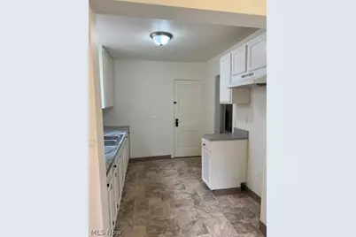 900 Beardsley Street, Akron, OH 44311 - Photo 7