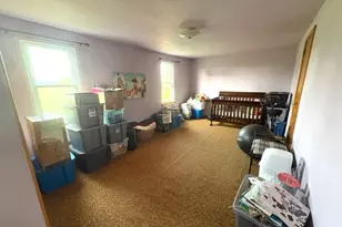 12666 S State Line Rd, Petersburg, OH 44454 - Photo 21