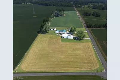 12666 S State Line Road, Petersburg, OH 44454 - Photo 3