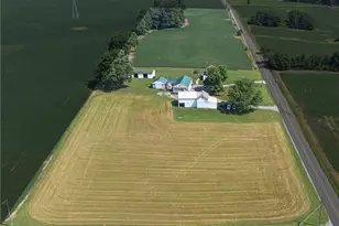12666 S State Line Rd, Petersburg, OH 44454 - Photo 3