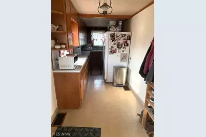 12666 S State Line Road, Petersburg, OH 44454 - Photo 11