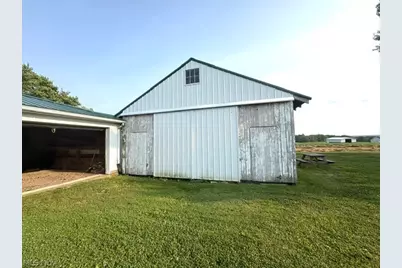 12666 S State Line Road, Petersburg, OH 44454 - Photo 35