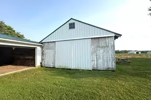12666 S State Line Rd, Petersburg, OH 44454 - Photo 35