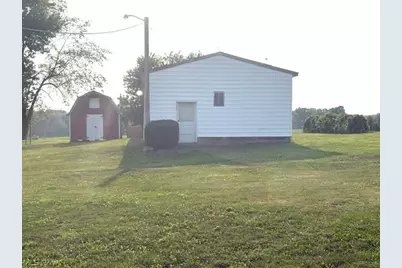 12666 S State Line Road, Petersburg, OH 44454 - Photo 33