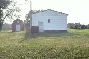 12666 S State Line Rd, Petersburg, OH 44454 - Photo 33