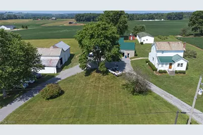 12666 S State Line Road, Petersburg, OH 44454 - Photo 47
