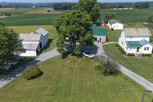 12666 S State Line Rd, Petersburg, OH 44454 - Photo 47