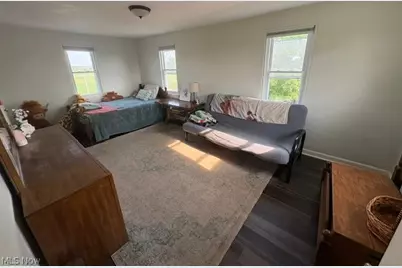 12666 S State Line Road, Petersburg, OH 44454 - Photo 19