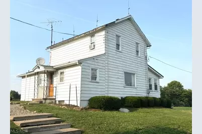 12666 S State Line Road, Petersburg, OH 44454 - Photo 5