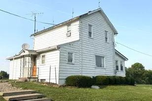 12666 S State Line Rd, Petersburg, OH 44454 - Photo 5