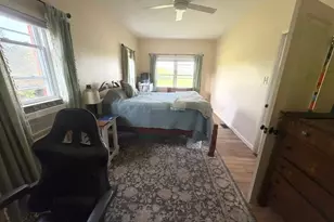 12666 S State Line Rd, Petersburg, OH 44454 - Photo 15