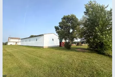 12666 S State Line Road, Petersburg, OH 44454 - Photo 29