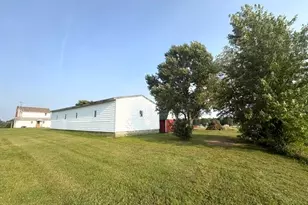 12666 S State Line Rd, Petersburg, OH 44454 - Photo 29